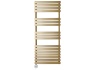 eden-rovente-1200w-electric-towel-radiator-in-brushed-brass-with-smart-wifi-control-1200-x-500mm