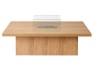 acantha-castellon-bio-ethanol-coffee-table-in-oak-effect
