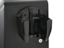 asciugacapelli-bremmer-vello-da-1000-w-per-palestre-e-spa-colore-nero