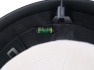 dispenser-per-carta-igienica-bremmer-linea-in-nero
