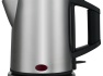 corby-hampton-1l-wasserkocher-in-geburstetem-edelstahl