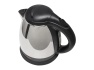 corby-buckingham-1l-kettle-in-polished-steel-uk-plug