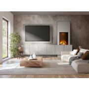 acantha-zodiac-portrait-electric-media-wall-in-concrete-effect-with-3-storage-cupboards
