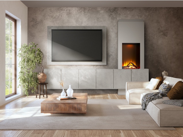 acantha-zodiac-portrait-electric-media-wall-in-concrete-effect-with-3-storage-cupboards