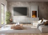 acantha-zodiac-portrait-electric-media-wall-in-concrete-effect-with-3-storage-cupboards