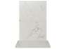acantha-x2-tile-hearth-set-in-white-marble-effect