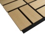 fuse-acoustic-wooden-parquet-wall-panel-in-natural-oak
