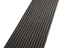 fuse-acoustic-wooden-reeded-wall-panel-in-charcoal-oak-2.4m-x-0.6m