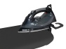 corby-oxford-ironing-centre-in-dark-grey-with-sherwood-2000w-steam-iron-uk-plug