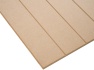 fuse-wide-tongue-groove-mdf-wall-panel-1.2m-x-0.6m-4-pack