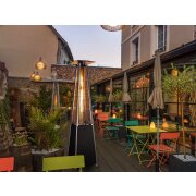 field-flame-alder-pyramid-patio-gas-heater-in-black