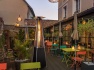 field-flame-alder-pyramid-patio-gas-heater-in-black