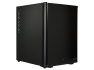 corby-glasgow-minibar-a-compresseur-30-l-noir