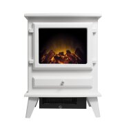 adam-hudson-electric-stove-in-textured-white