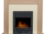 adam-southwold-fireplace-in-oak-cream-with-blenheim-electric-fire-in-black-43-inch