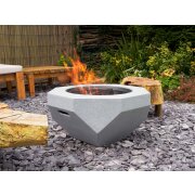 field-flame-rhoda-wood-burning-bbq-fire-pit-in-concrete-grey