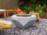 field-flame-rhoda-wood-burning-bbq-fire-pit-in-concrete-grey