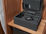 corby-coffre-fort-mayfair-15-pouces-ouverture-par-le-dessus-noir