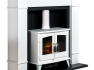 adam-oxford-stove-fireplace-in-pure-white-with-woodhouse-white-electric-stove-48-inch