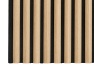 fuse-acoustic-wooden-reeded-wall-panel-in-natural-oak-2.4m-x-0.6m