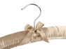 corby-saltaire-padded-guest-hanger-in-champagne-with-hook