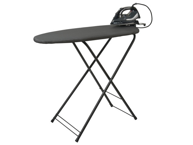 corby-berkshire-centre-de-repassage-en-gris-fonce-avec-fer-a-vapeur-sherwood-2000w