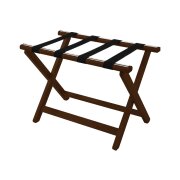 corby-york-wooden-luggage-rack-in-dark-wood