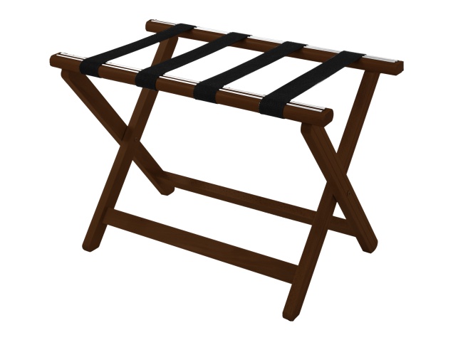 corby-york-porta-valigie-in-legno-in-legno-scuro