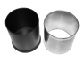 corby-thornton-double-layer-waste-bin-in-brushed-steel-9l