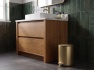 cestino-a-pedale-corby-selby-in-ottone-spazzolato-5l