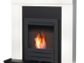 adam-georgian-fireplace-in-pure-white-black-with-colorado-bio-ethanol-fire-in-black-39-inch
