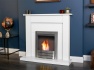 adam-sutton-fireplace-in-pure-white-with-colorado-bio-ethanol-fire-in-brushed-steel-43-inch