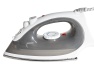 corby-sherwood-1200w-dampfbugeleisen-in-weiss