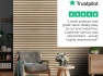 fuse-acoustic-wooden-slatted-wall-panel-in-natural-oak-2.4m-x-0.6m