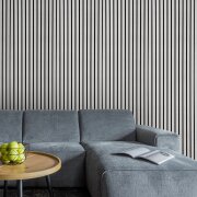 fuse-acoustic-wooden-slatted-wall-panel-in-concrete-effect-2.4m-x-0.6m