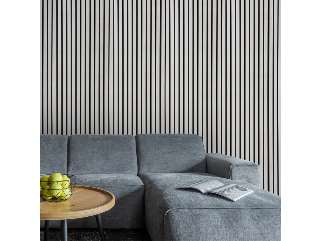 fuse-acoustic-wooden-slatted-wall-panel-in-concrete-effect-2.4m-x-0.6m