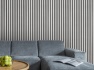 fuse-acoustic-wooden-slatted-wall-panel-in-concrete-effect-2.4m-x-0.6m