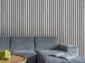 fuse-acoustic-wooden-wall-panel-in-concrete-effect-2.4m-x-0.6m