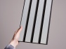 fuse-acoustic-wooden-wall-panel-sample-in-brushed-steel