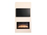 adam-pre-built-media-wall-1-with-orlando-inset-wall-electric-fire