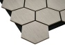 fuse-acoustic-wooden-hexagon-wall-panel-in-grey-oak