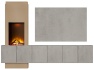 acantha-zodiac-portrait-electric-media-wall-in-concrete-effect-with-3-storage-cupboards
