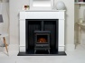 adam-oxford-stove-fireplace-in-pure-white-with-hudson-electric-stove-in-black-48-inch