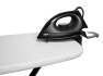 corby-oxford-ironing-centre-in-light-grey-with-sherwood-1200w-dry-iron-uk-plug