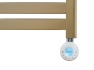 eden-caldera-1200w-electric-towel-radiator-in-brushed-brass-with-smart-wifi-control-1800-x-500mm