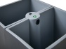 cestino-per-la-raccolta-differenziata-corby-sheffield-doppio-scomparto-in-metallo-con-inserti-in-plastica-nero.