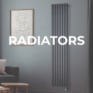 Radiators
