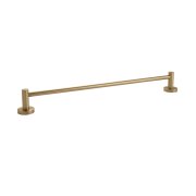 corby-harrogate-towel-rail-in-brushed-brass