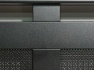 adam-burford-radiator-cover-in-black-1600mm
