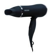 corby-chester-1800w-hair-dryer-in-black-uk-plug